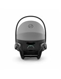 Cybex Cloud G I-Size Fotelik Samochodowy 0-13 kg