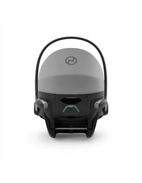 Cybex Cloud G I-Size Fotelik Samochodowy 0-13 kg