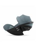 Cybex Cloud G I-Size Fotelik Samochodowy 0-13 kg