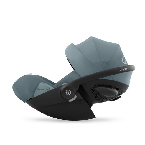 Cybex Cloud G I-Size Fotelik Samochodowy 0-13 kg