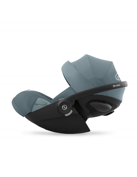 Cybex Cloud G I-Size Fotelik Samochodowy 0-13 kg