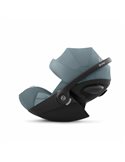 Cybex Cloud G I-Size Fotelik Samochodowy 0-13 kg