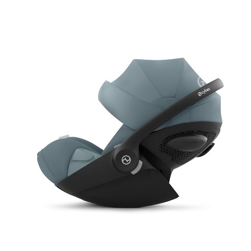 Cybex Cloud G I-Size Fotelik Samochodowy 0-13 kg