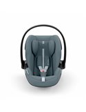 Cybex Cloud G I-Size Fotelik Samochodowy 0-13 kg