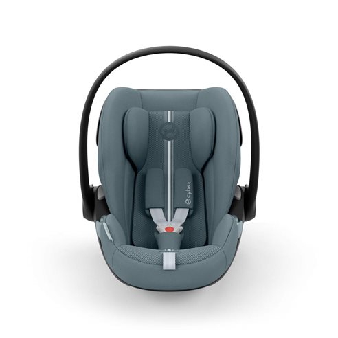 Cybex Cloud G I-Size Fotelik Samochodowy 0-13 kg