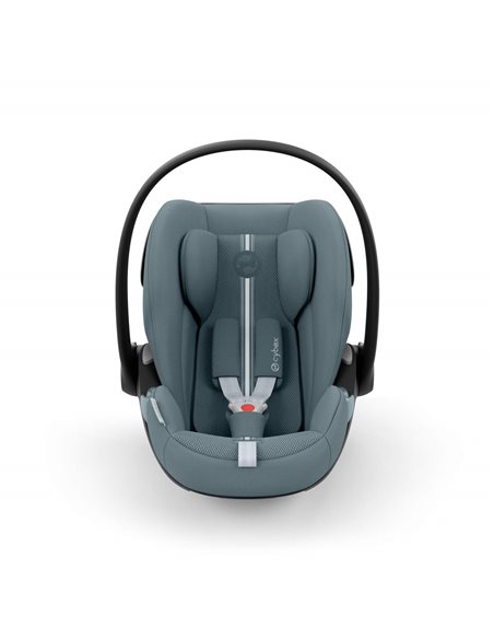 Cybex Cloud G I-Size Fotelik Samochodowy 0-13 kg