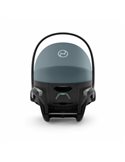 Cybex Cloud G I-Size Fotelik Samochodowy 0-13 kg