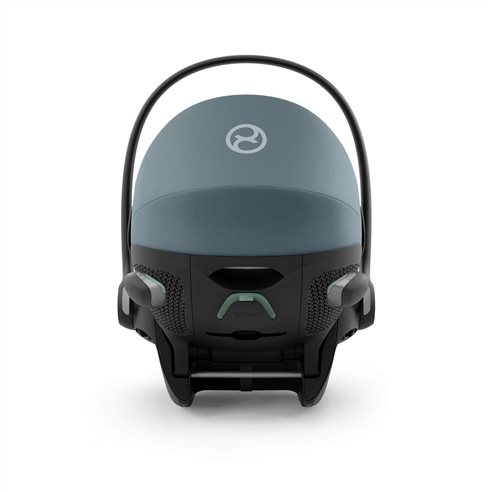 Cybex Cloud G I-Size Fotelik Samochodowy 0-13 kg