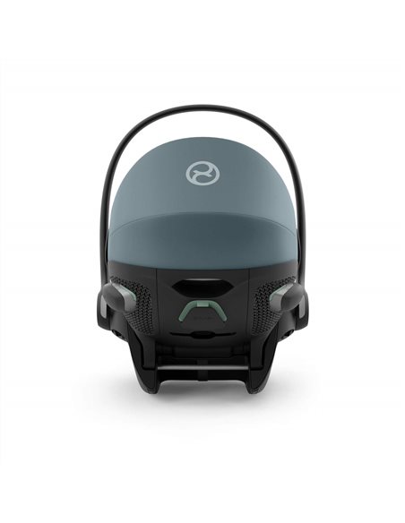 Cybex Cloud G I-Size Fotelik Samochodowy 0-13 kg