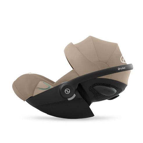 Cybex Cloud G I-Size Fotelik Samochodowy 0-13 kg
