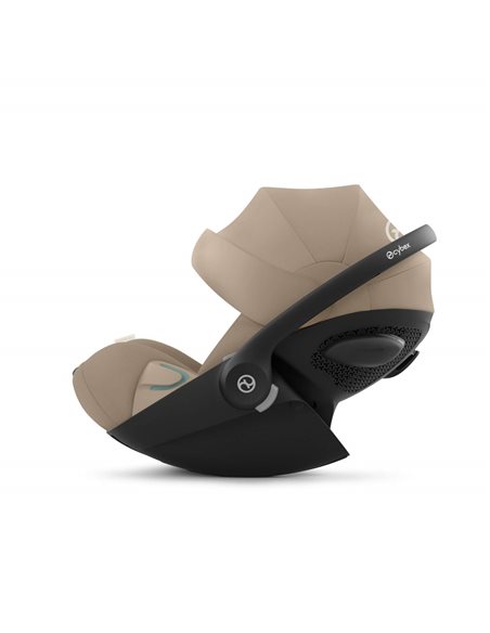 Cybex Cloud G I-Size Fotelik Samochodowy 0-13 kg