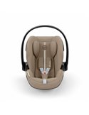 Cybex Cloud G I-Size Fotelik Samochodowy 0-13 kg