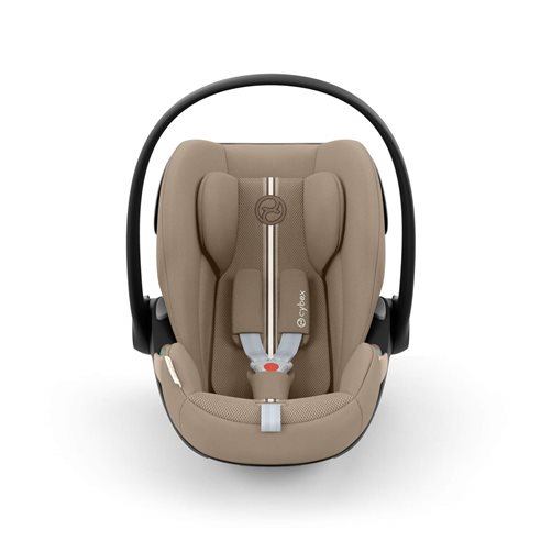 Cybex Cloud G I-Size Fotelik Samochodowy 0-13 kg