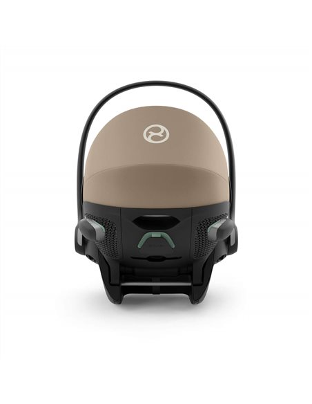 Cybex Cloud G I-Size Fotelik Samochodowy 0-13 kg