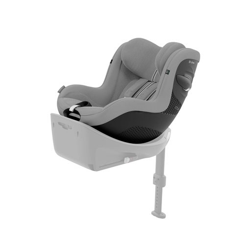 Cybex Sirona G Fotelik Samochodowy 0-18 kg