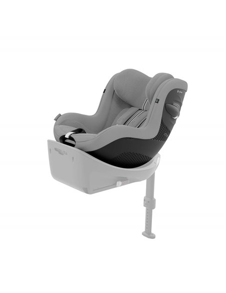 Cybex Sirona G Fotelik Samochodowy 0-18 kg