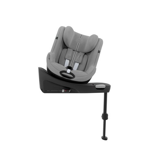 Cybex Sirona G Fotelik Samochodowy 0-18 kg