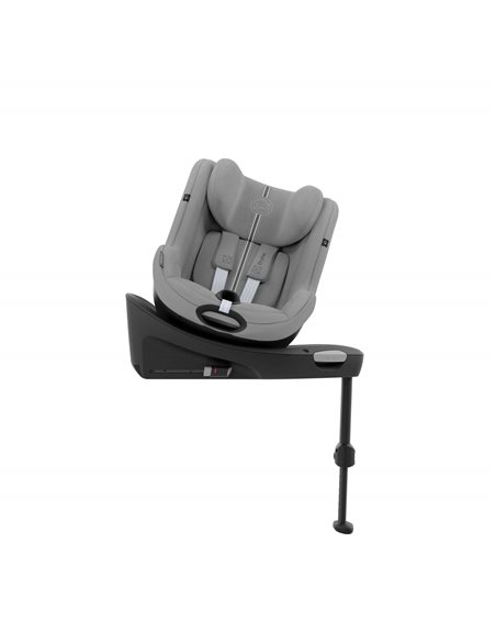 Cybex Sirona G Fotelik Samochodowy 0-18 kg