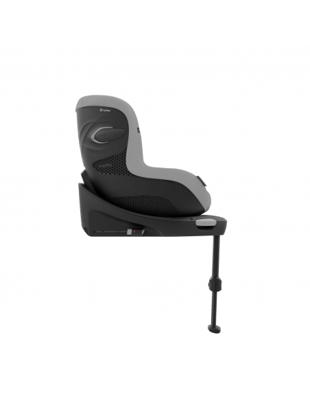 Cybex Sirona G Fotelik Samochodowy 0-18 kg