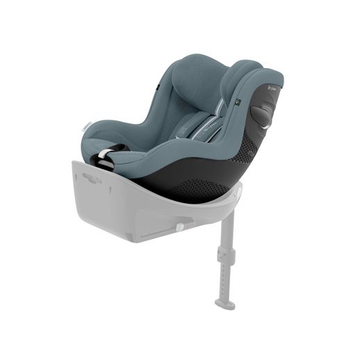 Cybex Sirona G Fotelik Samochodowy 0-18 kg