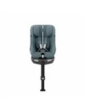 Cybex Sirona G Fotelik Samochodowy 0-18 kg
