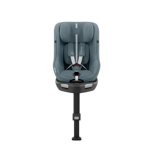 Cybex Sirona G Fotelik Samochodowy 0-18 kg