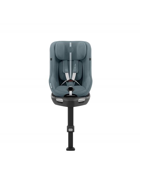 Cybex Sirona G Fotelik Samochodowy 0-18 kg