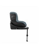 Cybex Sirona G Fotelik Samochodowy 0-18 kg
