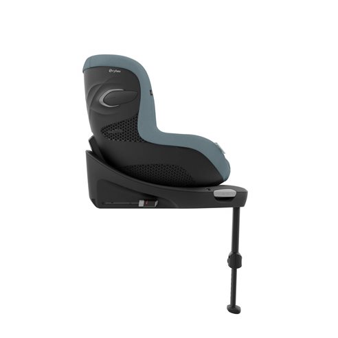 Cybex Sirona G Fotelik Samochodowy 0-18 kg