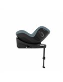 Cybex Sirona G Fotelik Samochodowy 0-18 kg