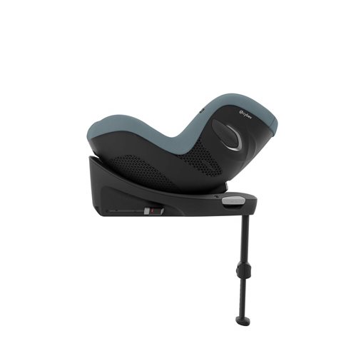 Cybex Sirona G Fotelik Samochodowy 0-18 kg