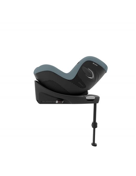 Cybex Sirona G Fotelik Samochodowy 0-18 kg