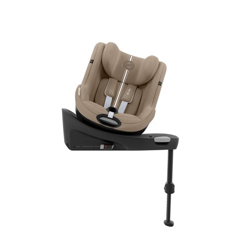 Cybex Sirona G Fotelik Samochodowy 0-18 kg