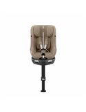 Cybex Sirona G Fotelik Samochodowy 0-18 kg