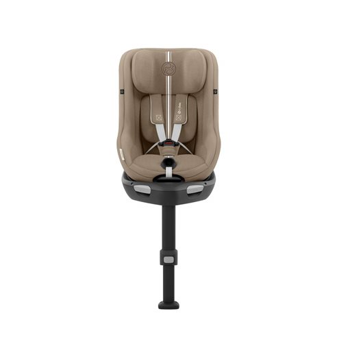 Cybex Sirona G Fotelik Samochodowy 0-18 kg