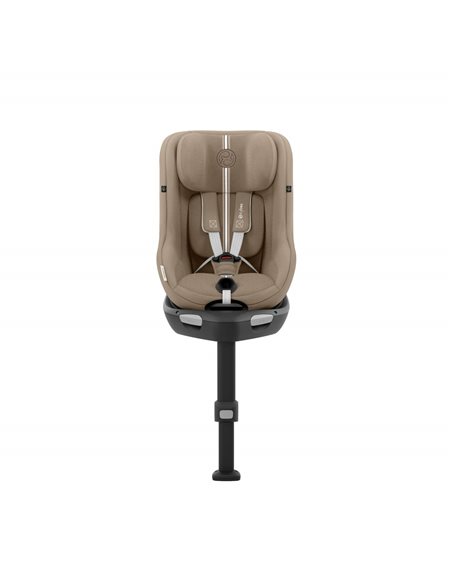 Cybex Sirona G Fotelik Samochodowy 0-18 kg