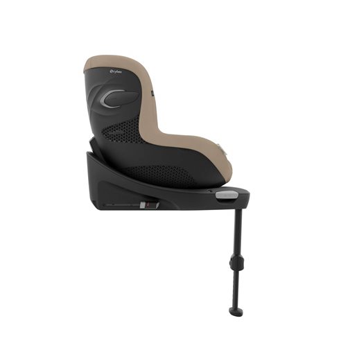 Cybex Sirona G Fotelik Samochodowy 0-18 kg