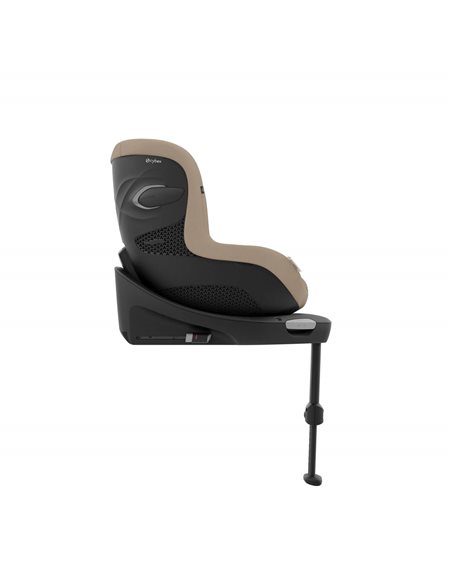 Cybex Sirona G Fotelik Samochodowy 0-18 kg