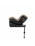 Cybex Sirona G Fotelik Samochodowy 0-18 kg
