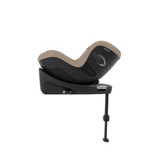 Cybex Sirona G Fotelik Samochodowy 0-18 kg