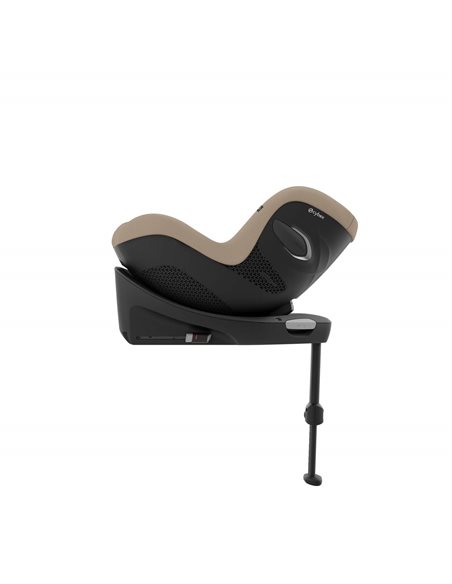 Cybex Sirona G Fotelik Samochodowy 0-18 kg