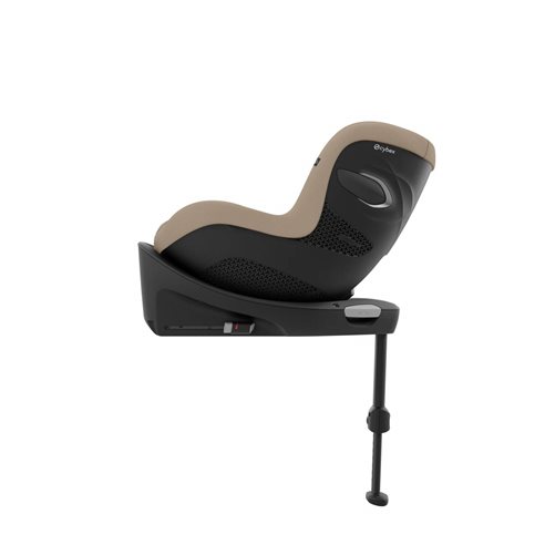 Cybex Sirona G Fotelik Samochodowy 0-18 kg