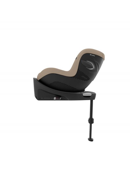 Cybex Sirona G Fotelik Samochodowy 0-18 kg