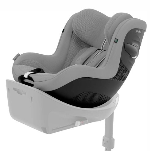 Cybex Sirona G Fotelik Samochodowy 0-18 kg