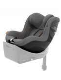 Cybex Sirona G Fotelik Samochodowy 0-18 kg