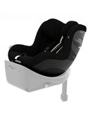Cybex Sirona G Fotelik Samochodowy 0-18 kg