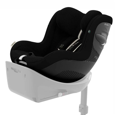 Cybex Sirona G Fotelik Samochodowy 0-18 kg