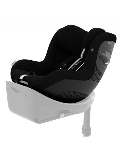 Cybex Sirona G Fotelik Samochodowy 0-18 kg