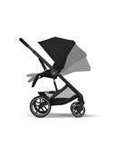 CYBEX Balios S Lux Wózek Spacerowy