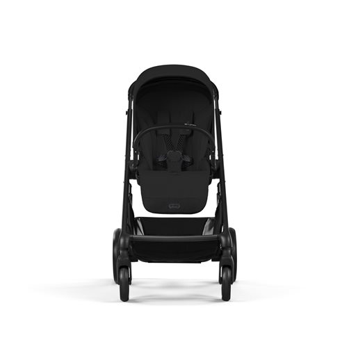 CYBEX Balios S Lux Wózek Spacerowy